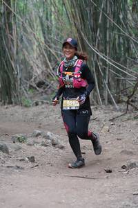 BIB: 5285
                            <button type="button" onclick="openModal(4366570)" class="btn btn-primary btn-sm float-right btn-popup" data-toggle="modal" data-target=".modal-high-quality">
                        <i class="fas fa-shopping-cart"></i> Add to Cart
                    </button>
                                            <button type="button" onclick="isThisMe(4366570, true)" class="btn btn-success btn-sm float-right btn-popup btn-isme hidden" data-toggle="tooltip" data-placement="bottom" title="นี่คือรูปของคุณใช่ไหม คลิกที่นี่เพื่อเอาเข้าอัลบั้ม">
                        <i class="fas fa-plus"></i> Add to album
                    </button>
                    <button type="button" onclick="isThisMe(4366570, false)" class="btn btn-warning btn-sm float-right btn-popup btn-isnotme hidden">
                        <i class="fas fa-ban"></i> Remove from album
                    </button>